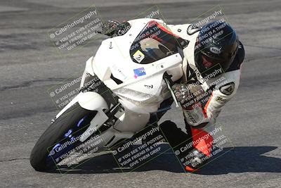media/May-25-2025-TrackXperience (Sun) [[393a69de75]]/Level 2/Session 2 (Bowl)/